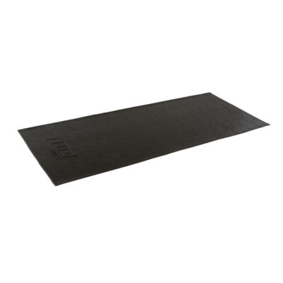 FUEL FITNESS Bodenschutzmatten 250x70cm für Fitnessgeräte