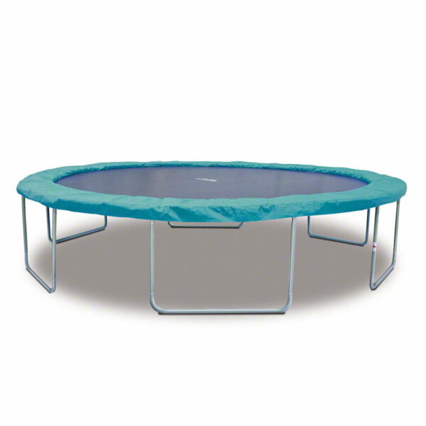 Heymans Trimilin Gartentrampolin FUN 19