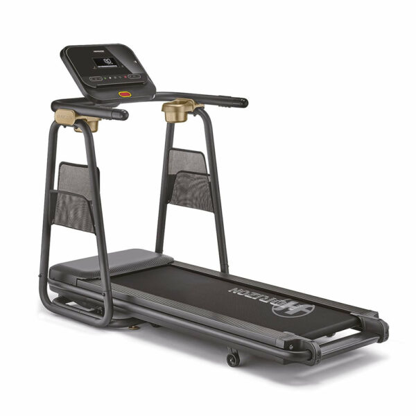 Horizon Fitness Laufband Citta TT5.1