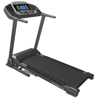 Integra Laufband T2