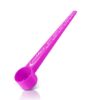 IronMaxx Zubehör XXL Dosierlöffel 50ml (30cm) Pink