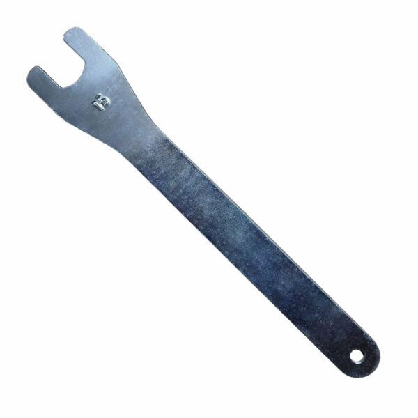 KETTLER® Zubehör Montagewerkzeug für die Pedale "Lang"