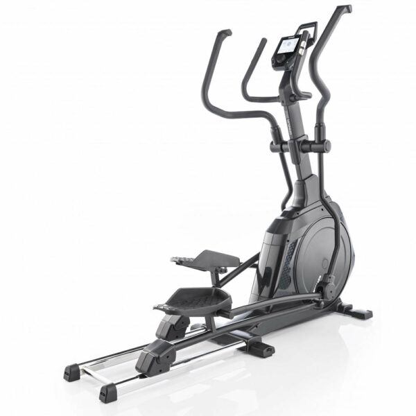 Kettler OMNIUM 300