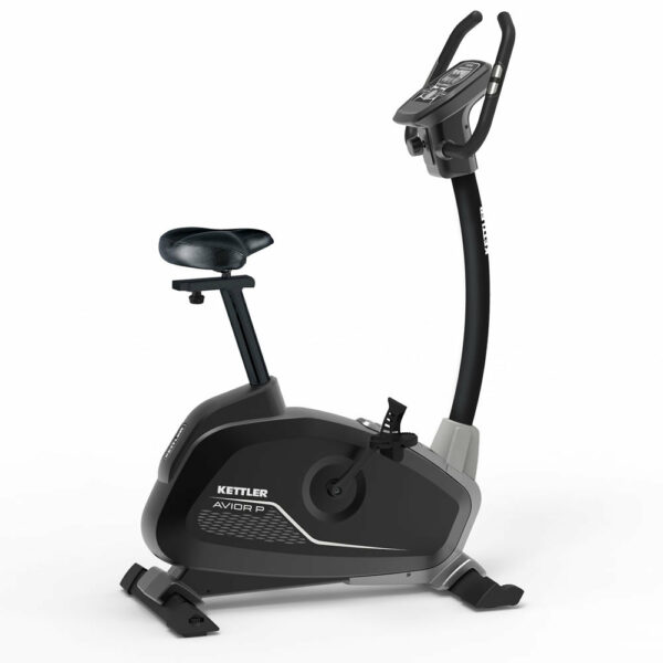 Kettler Heimtrainer Avior P