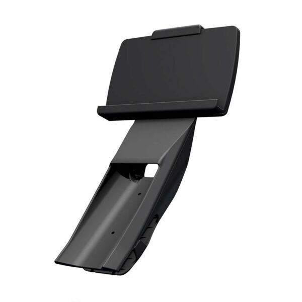 Life Fitness BYOD Tablet- und Smartphonehalter für IC8