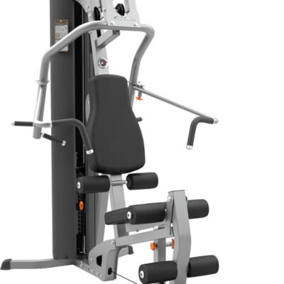 Life Fitness Kraftstation G2