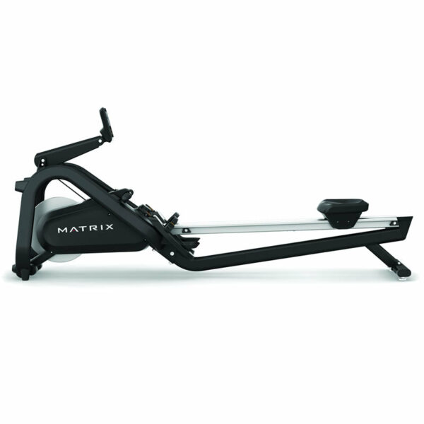 Matrix Rower Rudergerät