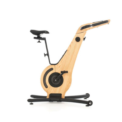 NOHrD Bike V.2 Esche