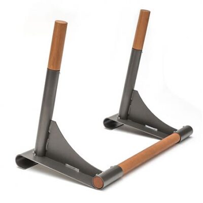 NOHrD Wallbars Multi-Adapter Kirsche