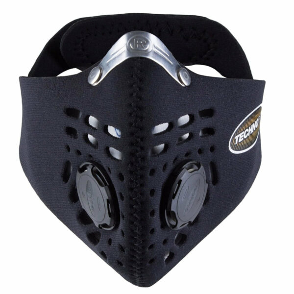 Respro Techno Mask Größe L
