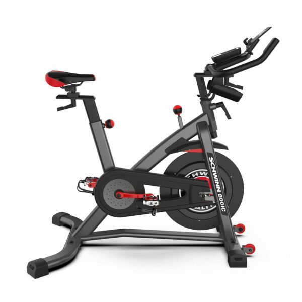 Schwinn 800IC Indoor Cycle (ehemals IC8)