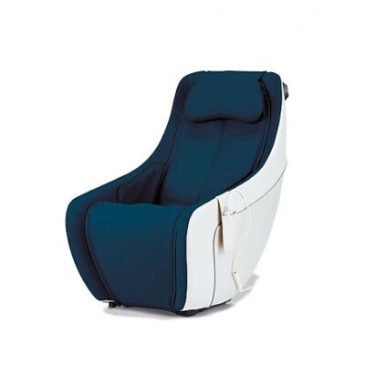 Synca CirC Massagesessel Synca CirC Massagesessel Navy