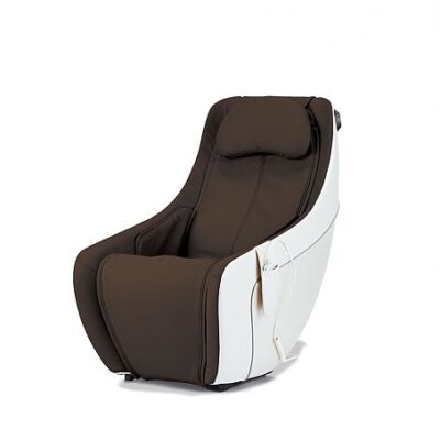 Synca CirC Massagesessel Synca CirC Massagesessel  Espresso
