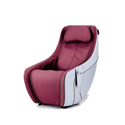 Synca CirC Massagesessel Synca CirC Massagesessel Bordeaux