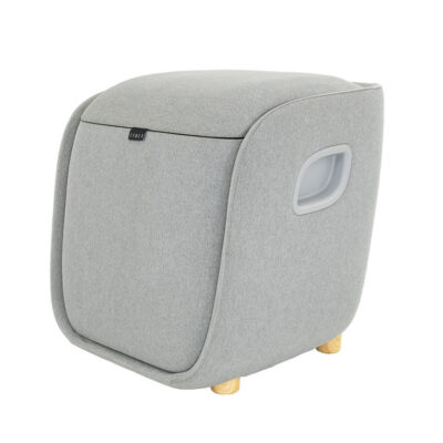 REi Massagehocker