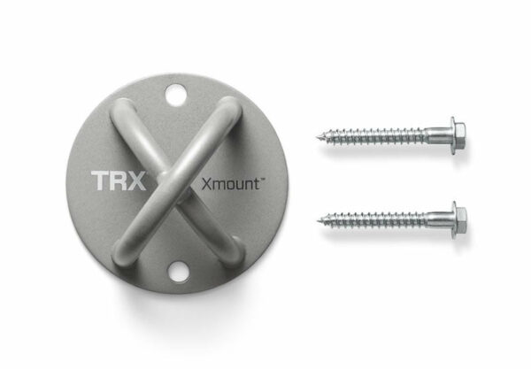 TRX X Mount Wand- u. Deckenhalter