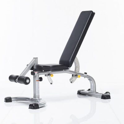 Tuff Stuff CMB-375