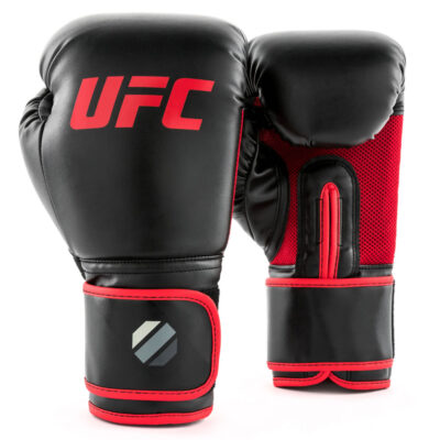 UFC Boxhandschuhe Muay Thai Contender 14 oz