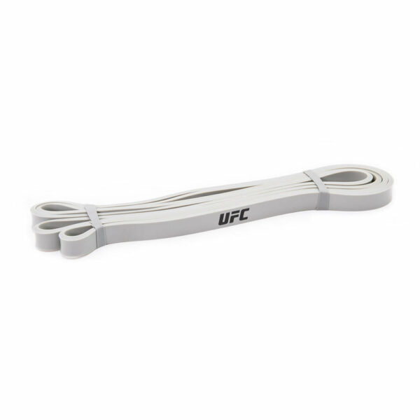 UFC POWER BAND Leicht