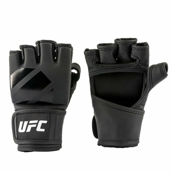 UFC PRO Tonal MMA Trainingshandschuh Größe M