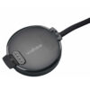 Wahoo ELEMNT RIVAL USB-Ladestation
