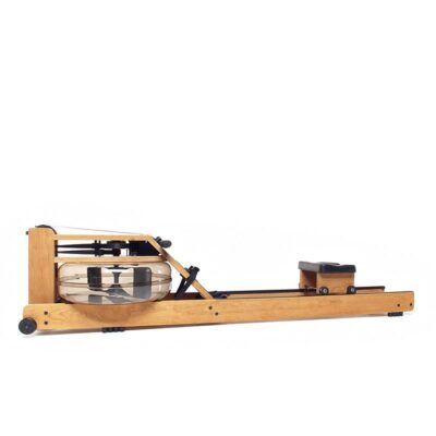 WaterRower Rudergerät XL verschiedene Hölzer Kirsche