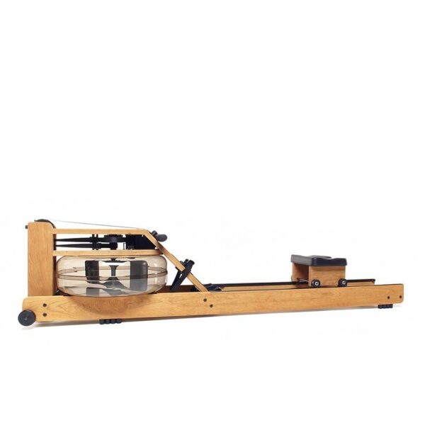 WaterRower Rudergerät XL verschiedene Hölzer Kirsche