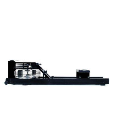 WaterRower Rudergerät XL verschiedene Hölzer Shadow
