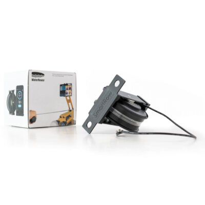 WaterRower Smart Row