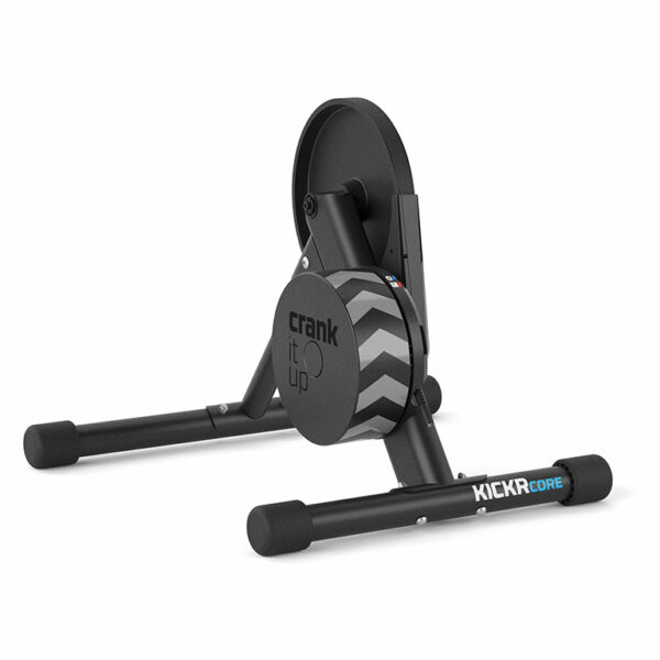 Wahoo Fitness Kickr Core