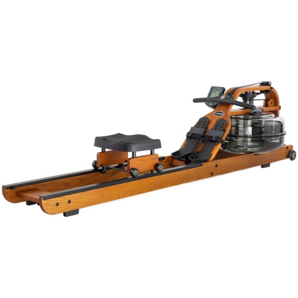 Fluid Rower Rudergerät Viking 3 V