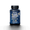 BPS-PHARMA 4 Your Recovery Kapseln, 120 Caps