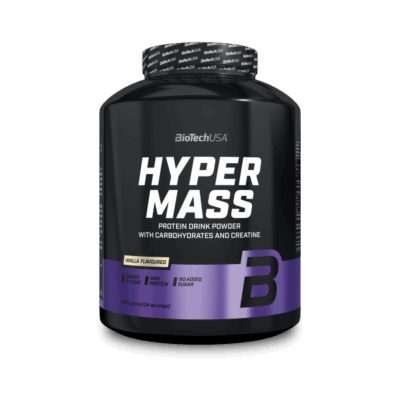 Biotech USA Hyper Mass, 2270g