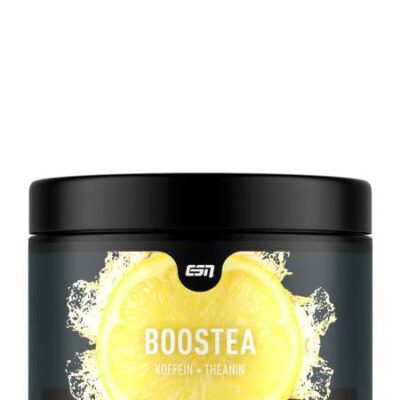 ESN Boostea, 200g