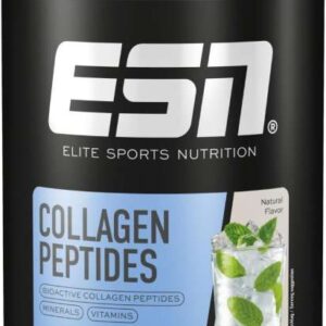 ESN Collagen Peptides, 300g
