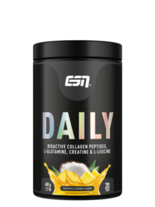 ESN Daily, 480g