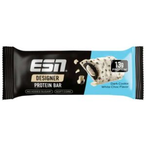 ESN Designer Bar, 1 Riegel, 45g