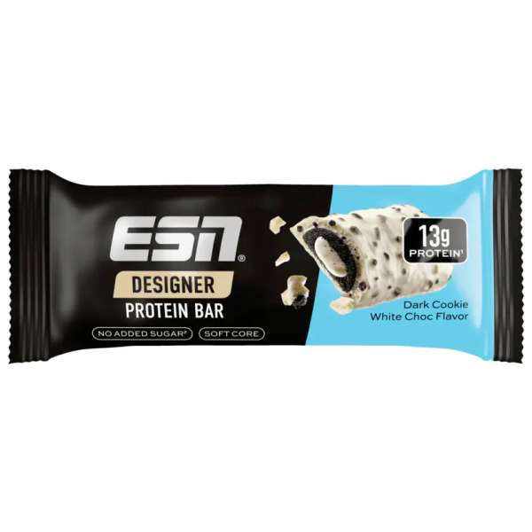 ESN Designer Bar, 1 Riegel, 45g