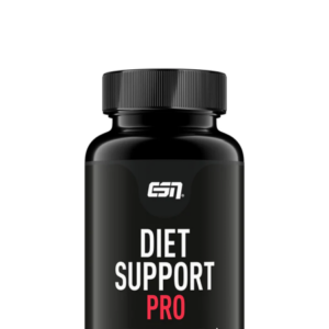 ESN Diet Support Pro, 120 Kapseln