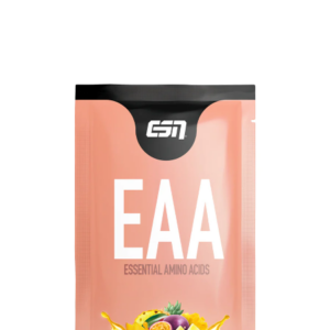 ESN EAA Sample, 28g