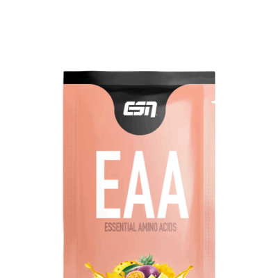 ESN EAA Sample, 28g