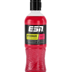 ESN Hydorade, 500ml