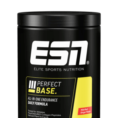 ESN Perfect Base, 450g