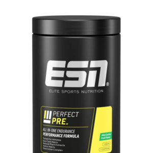 ESN Perfect Pre, 720g