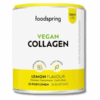 Foodspring Vegan Collagen, 138g