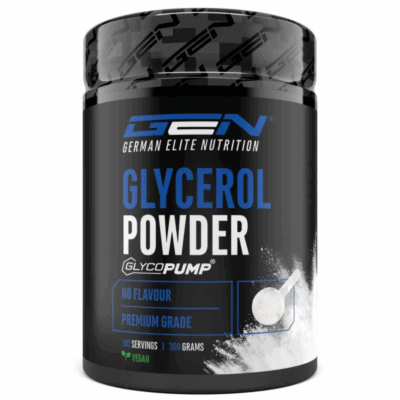 GEN GlycoPump®, 300g