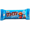 M&M's Crispy High Protein Bar, 52g