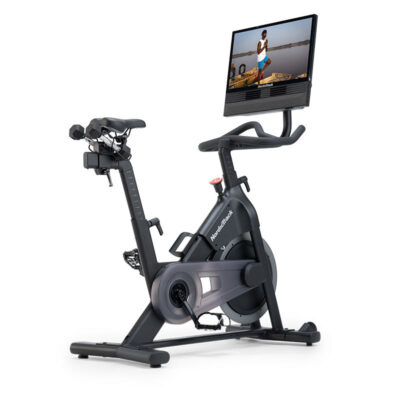 NordicTrack 24 Studio Bike