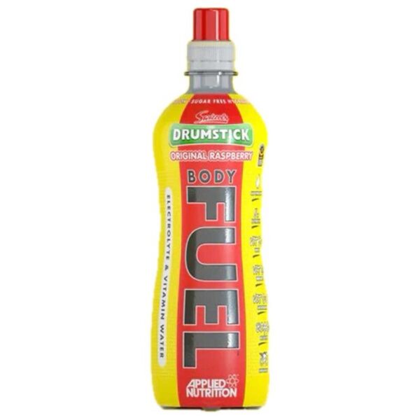 Applied Nutrition Body Fuel 500ml