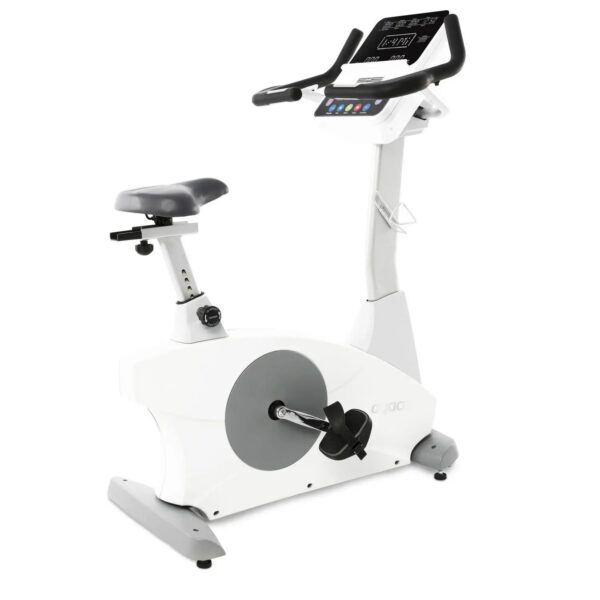 dyaco Ergometer 4.0U